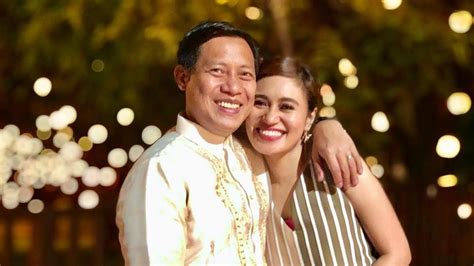 mariz umali baby